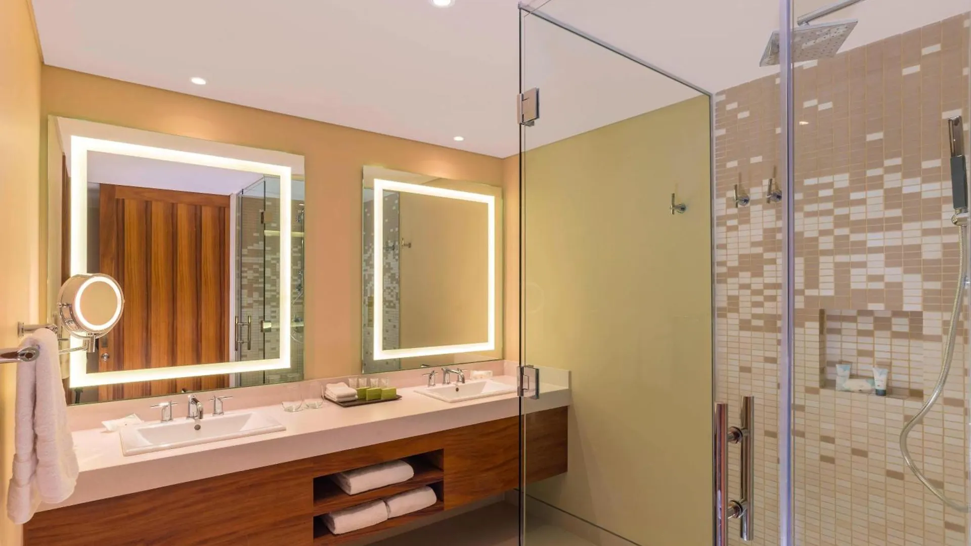 *****  Hotel The Westin Cozumel Meksyk