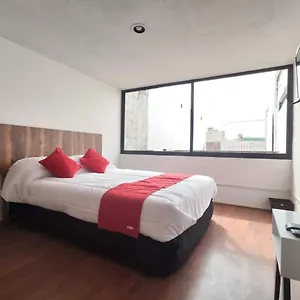 https://hostal-de-guadalupe.hotelspuebla.com